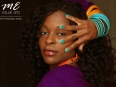 close up 2